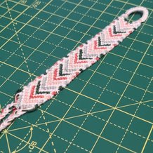 Pattern #116826 Photo