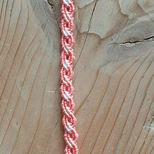 Pattern #178105 Photo