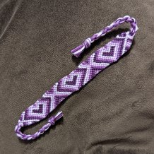 Pattern #173242 Photo