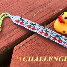 Pattern #183277 Photo
