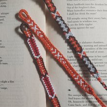 Pattern #150635 Photo