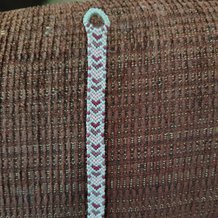 Pattern #116827 Photo