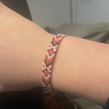 Pattern #182213 Photo
