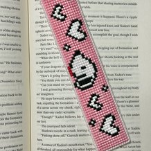 Pattern #182180 Photo