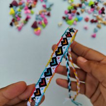 Pattern #183893 Photo