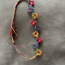 Pattern #174663 Photo