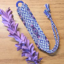 Pattern #183895 Photo