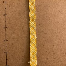 Pattern #181433 Photo