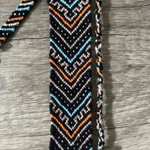 Pattern #131916 Photo