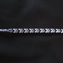 Pattern #2 Photo
