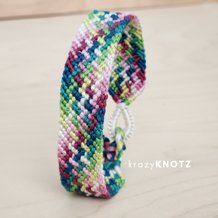 Pattern #181187 Photo