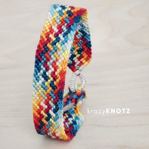 Pattern #181187 Photo