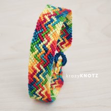 Pattern #181188 Photo