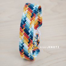 Pattern #165440 Photo