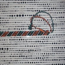 Pattern #169807 Photo