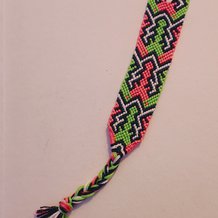 Pattern #183882 Photo