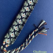 Pattern #177628 Photo