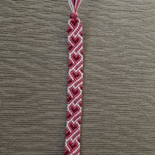 Pattern #117862 Photo