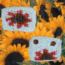 Pattern #104254 Photo