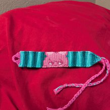 Pattern #152095 Photo