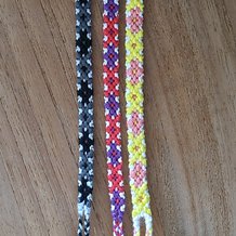 Pattern #183933 Photo