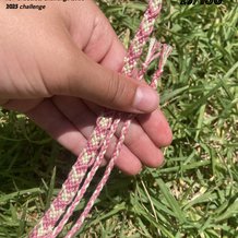 Pattern #161938 Photo
