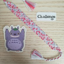 Pattern #182969 Photo