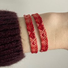 Pattern #182108 Photo