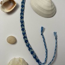 Pattern #174412 Photo