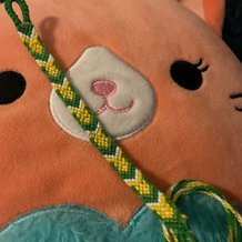 Pattern #182370 Photo