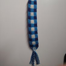 Pattern #179840 Photo