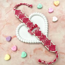 Pattern #143082 Photo
