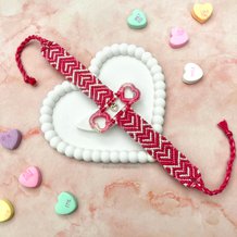 Pattern #164329 Photo