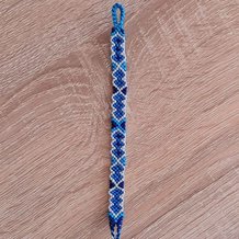 Pattern #171200 Photo