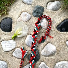 Pattern #171401 Photo