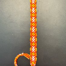 Pattern #180743 Photo