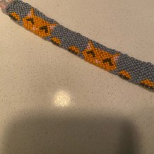 Pattern #177523 Photo