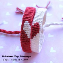 Pattern #132933 Photo