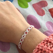 Pattern #181791 Photo