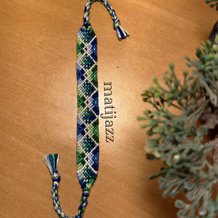 Pattern #184240 Photo