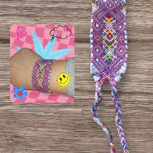 Pattern #183896 Photo