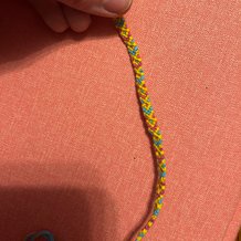 Pattern #183144 Photo