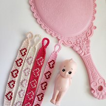 Pattern #175563 Photo