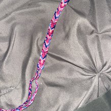 Pattern #160694 Photo