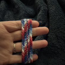 Pattern #179035 Photo