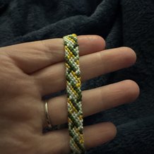 Pattern #4308 Photo