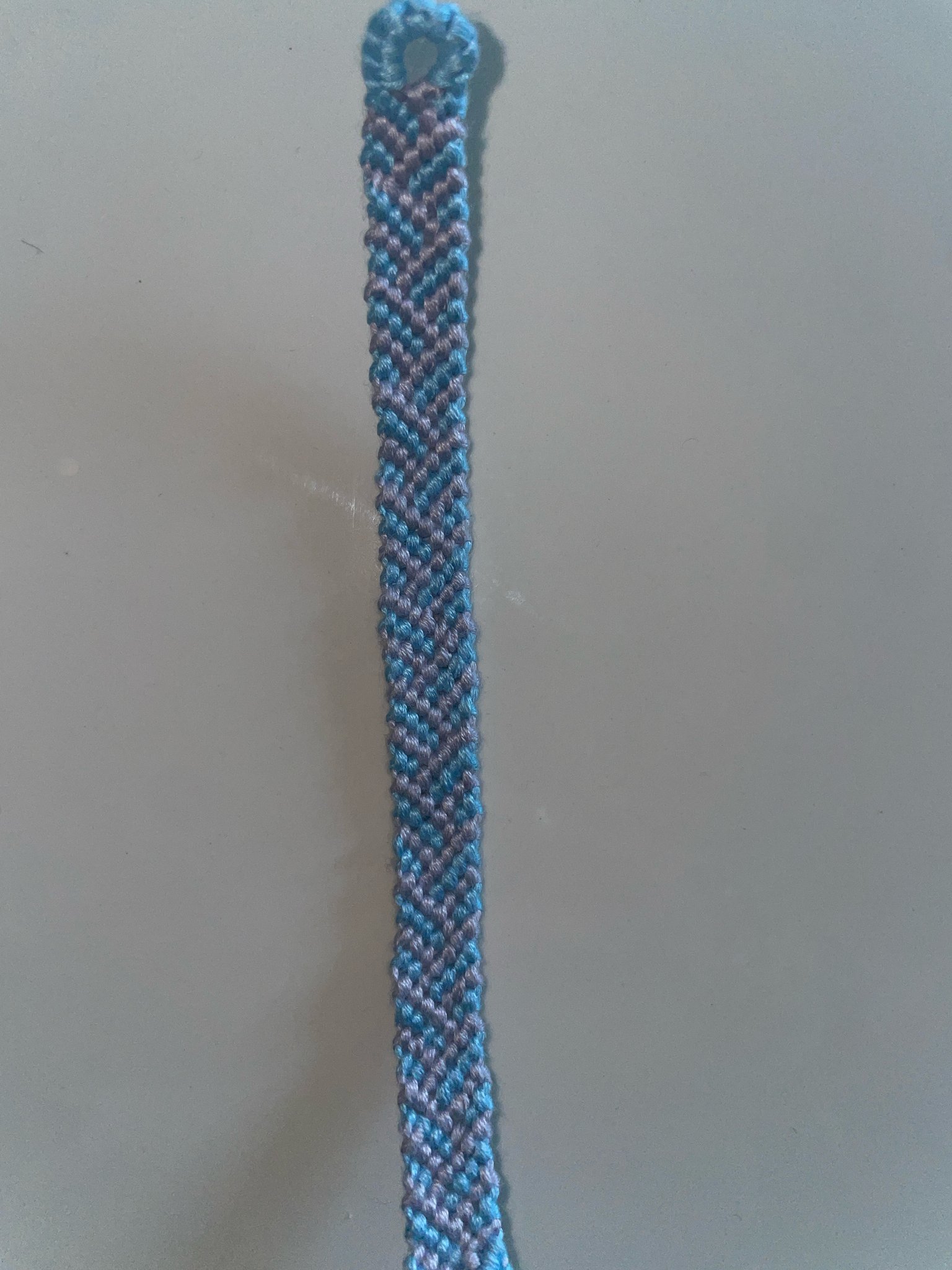 ずっと気になってた Normal pattern BraceletBook | #40630 その他