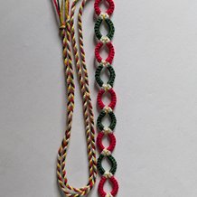 Pattern #183093 Photo