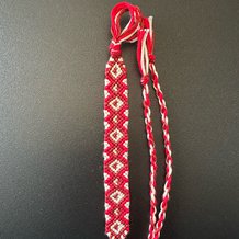 Pattern #184102 Photo