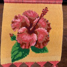 Pattern #184335 Photo